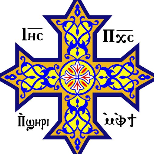 the_coptic