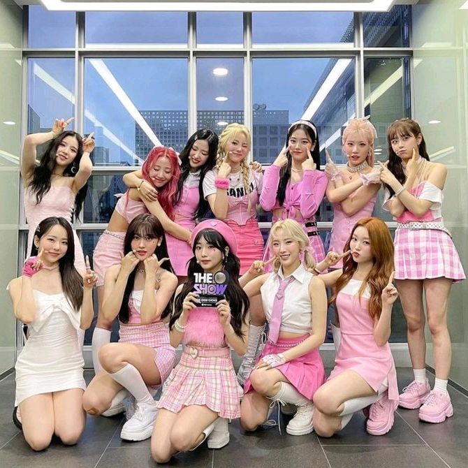 loona_fancams12