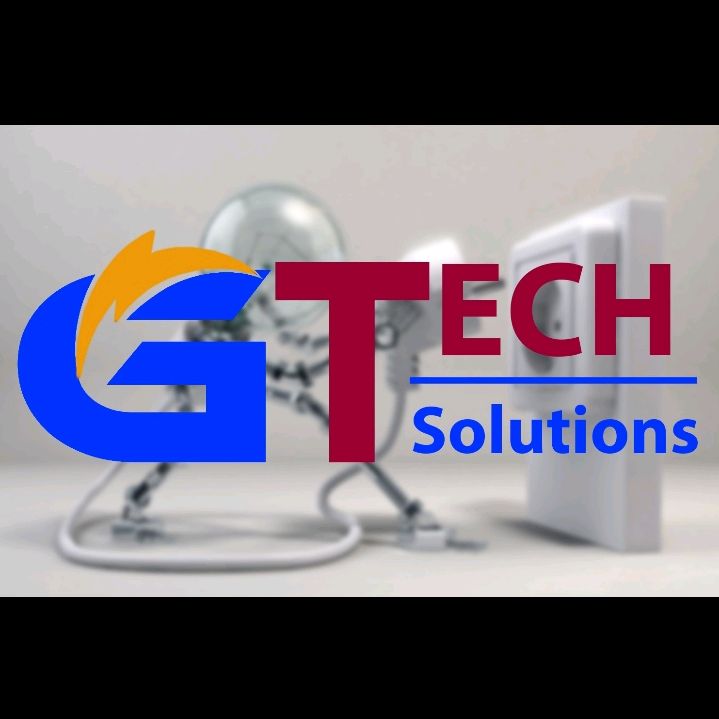 gtech_solutions