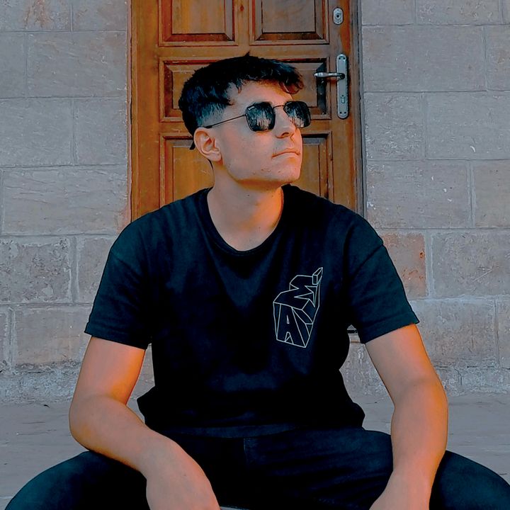 kyusufakdeniz48
