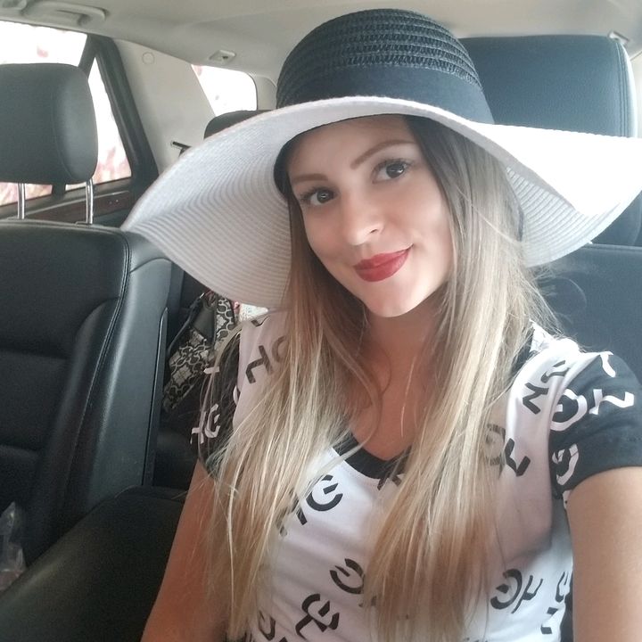angeliamyra