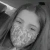 karaelderisqueen - @karaelderisqueen - TikTok
