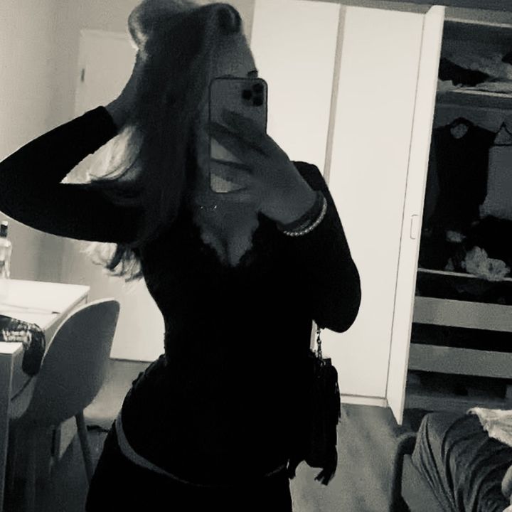 sara_ldg_