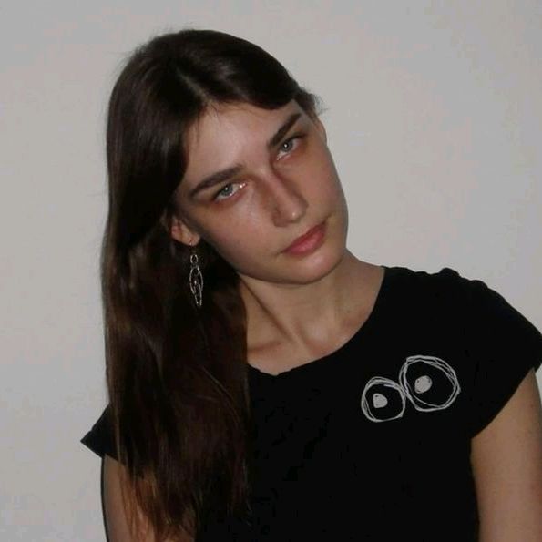 eugfashiys