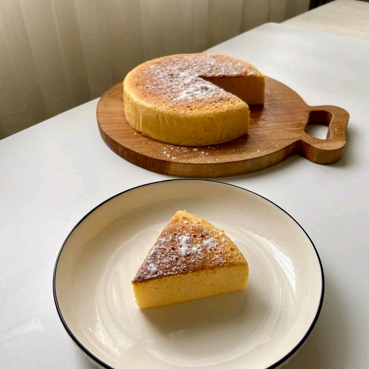 pdlestarii_