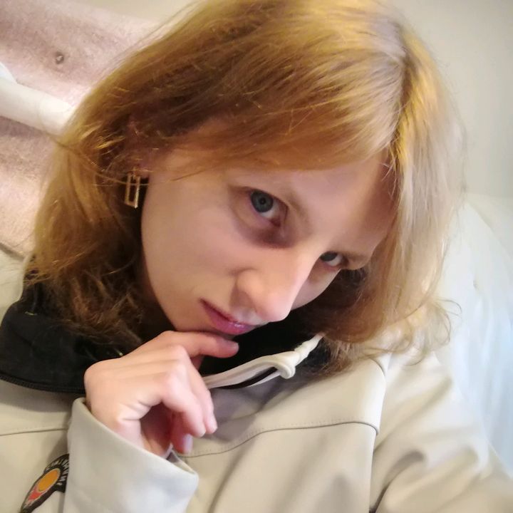 @pozytywniezwariowana92