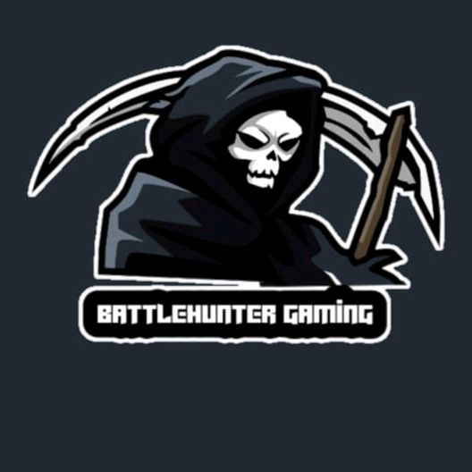 ggbattlehunterza