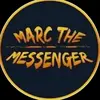MarcTheMessenger - @marcthemessenger1_ - TikTok