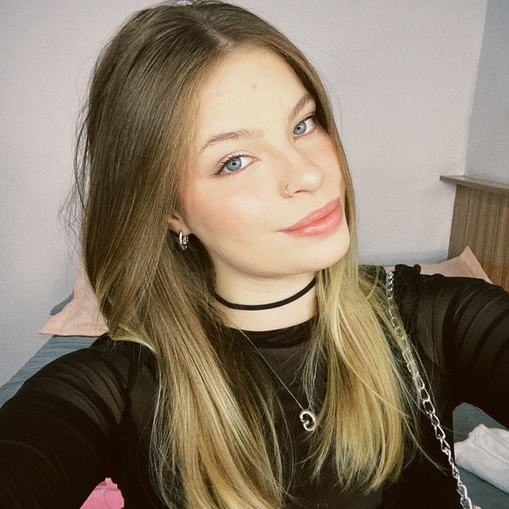geordrs