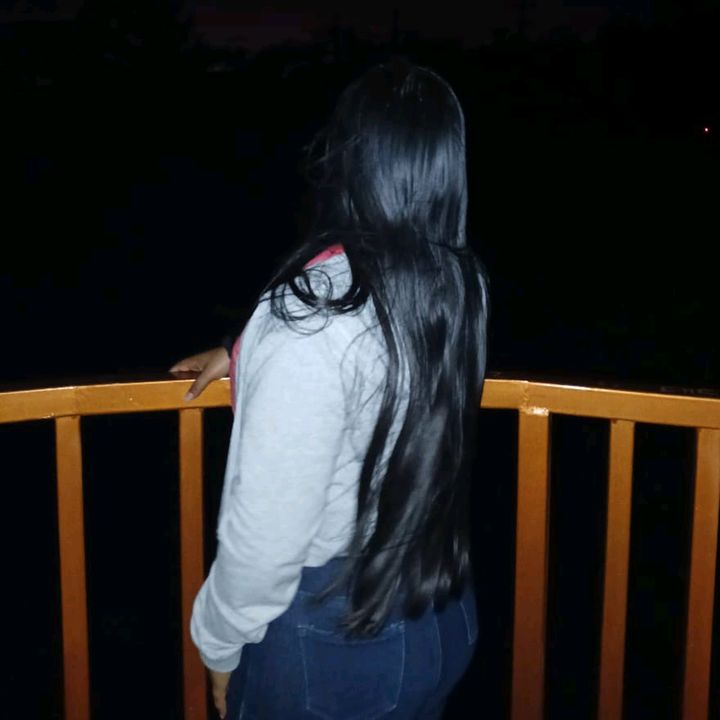 dalihg1_