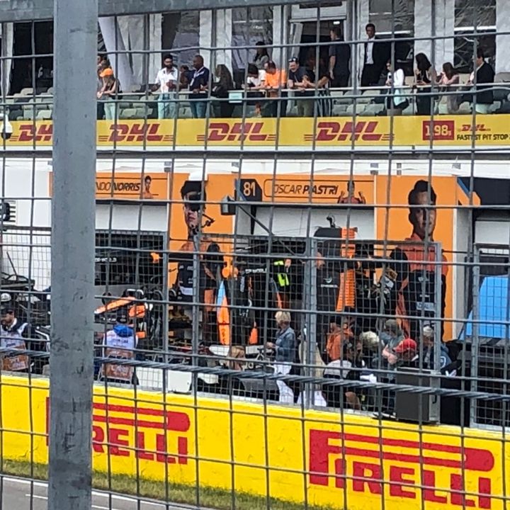 @f1soph481