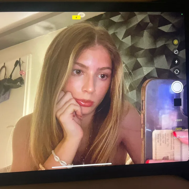 zoemit_z