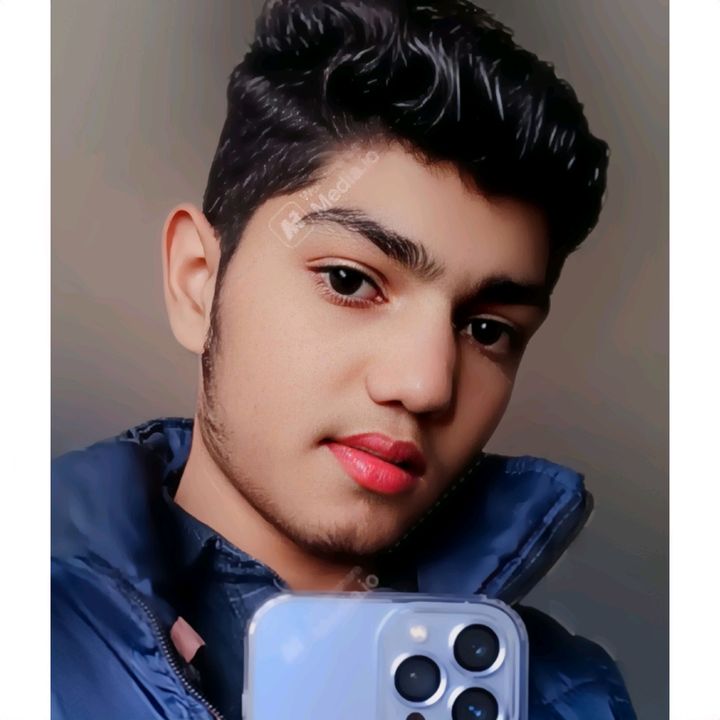 sufyan.edits01