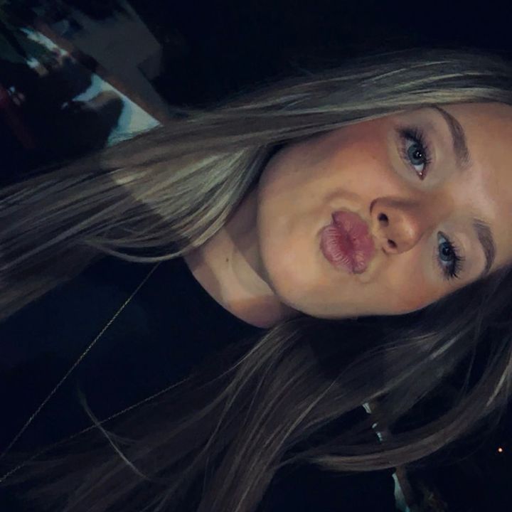 kelya_rtzk