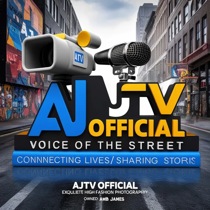 ajtvofficial0