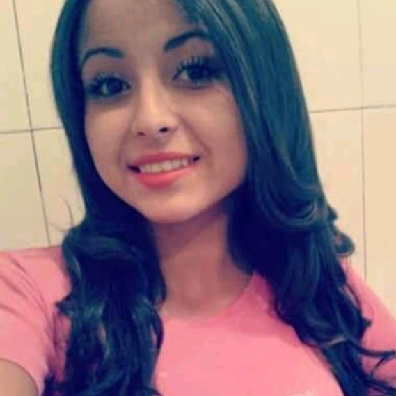 jess.pilar3