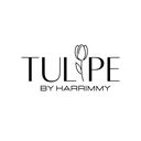 @tulipe_officiel