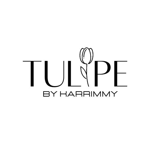 tulipe_officiel