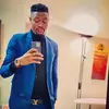 WayneAustin - @wayneaustin.1 - TikTok