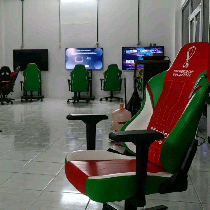 salaviciogamesclips
