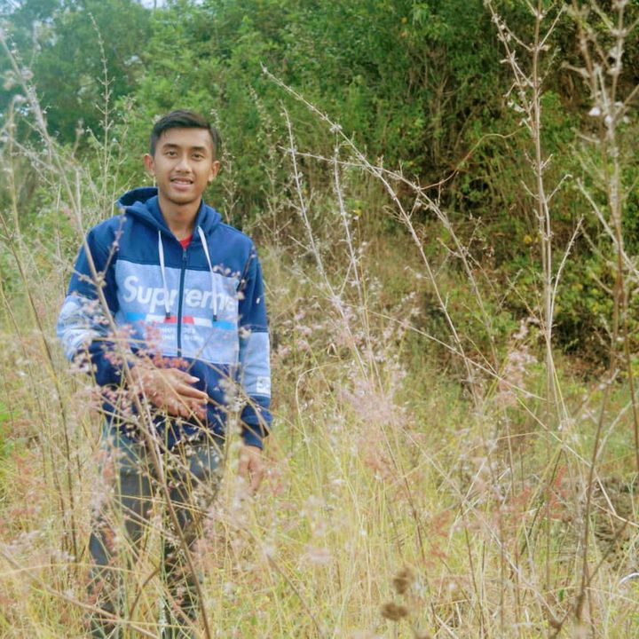 gading_production