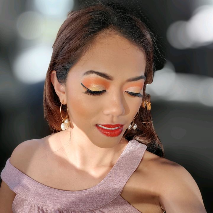 xaideledesma