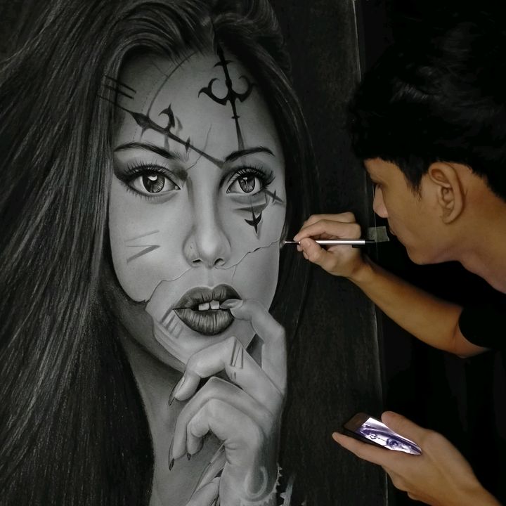 @_isunn