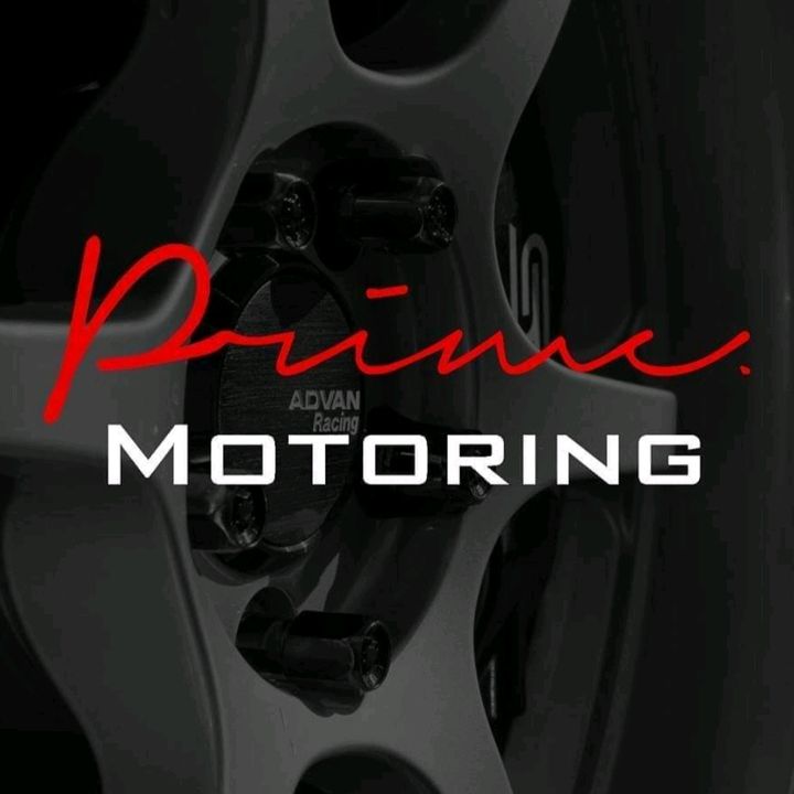primemotoring