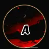 Alfredo Borjas - @alfredo.borjas3 - TikTok