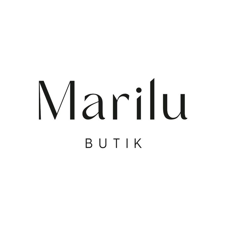 marilubutik