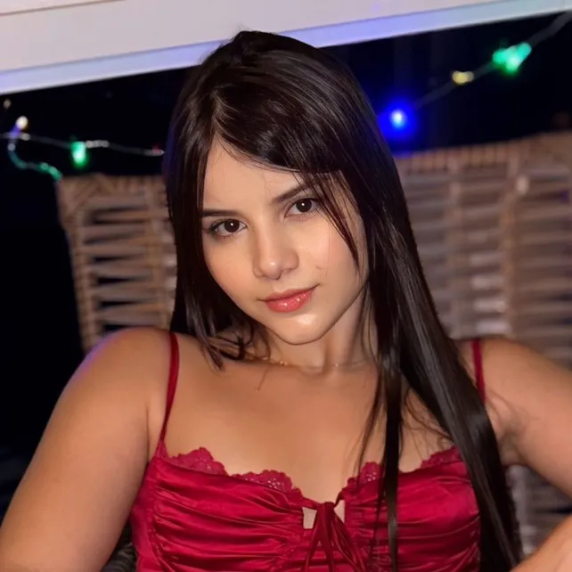 Vitória Milky (@vitoriamilky_) - Urlebird