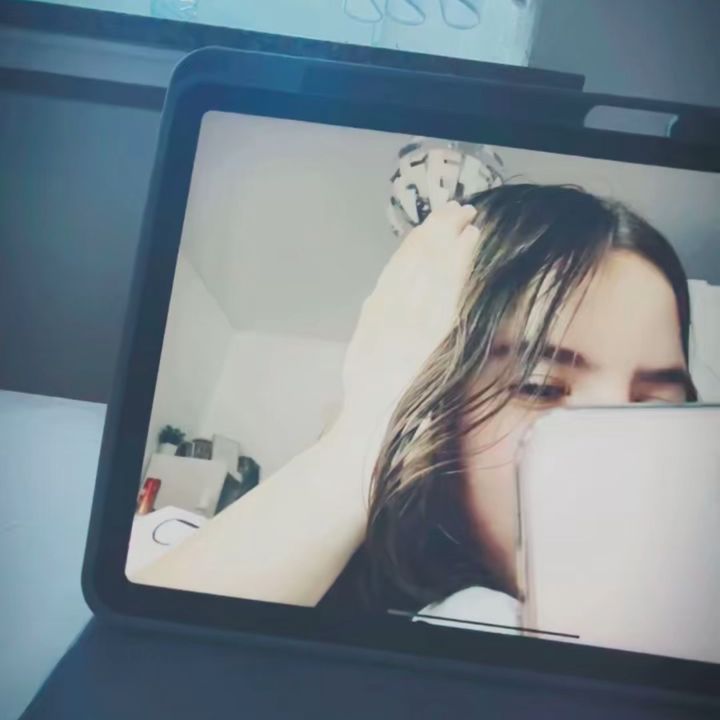 xd.s00