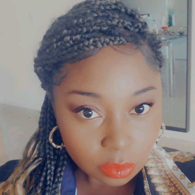 hel_a_beauty
