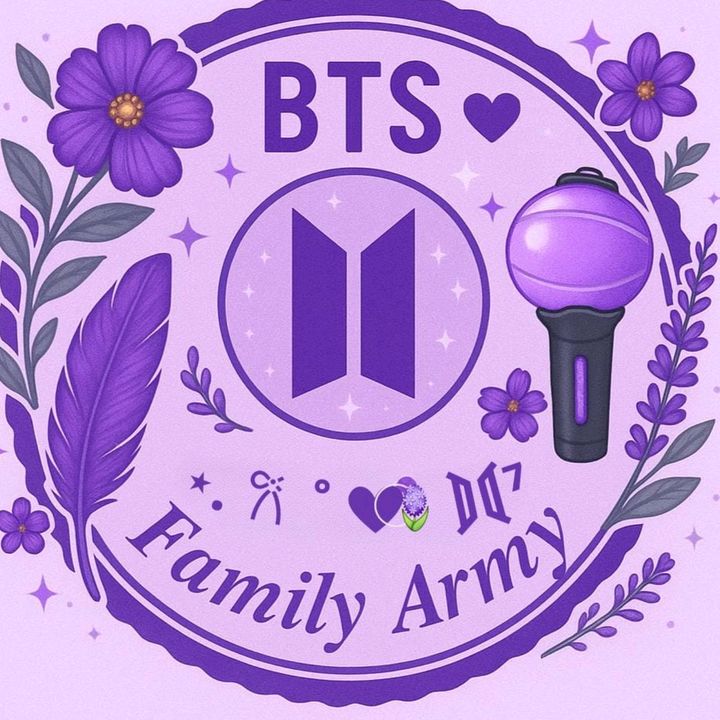 family.army