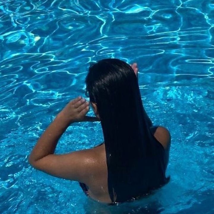 privat_3002