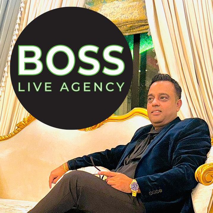 bossnaveededitor001