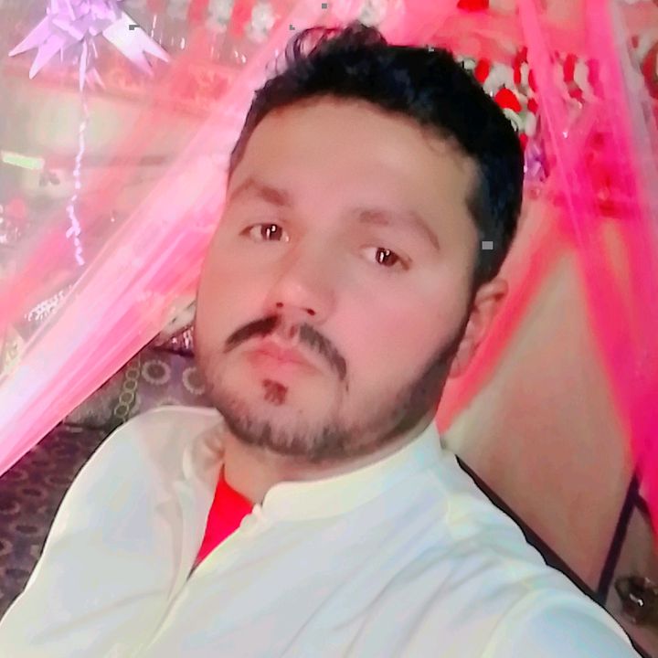 m_kamran1786