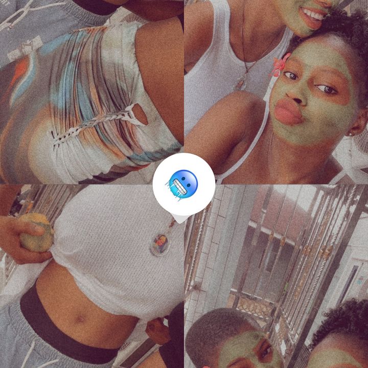 sandra.savage13