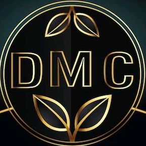 ⚜️🦁🌽@DiegoMC🍂🇵🇪⚔️ - original sound - dmc_162006