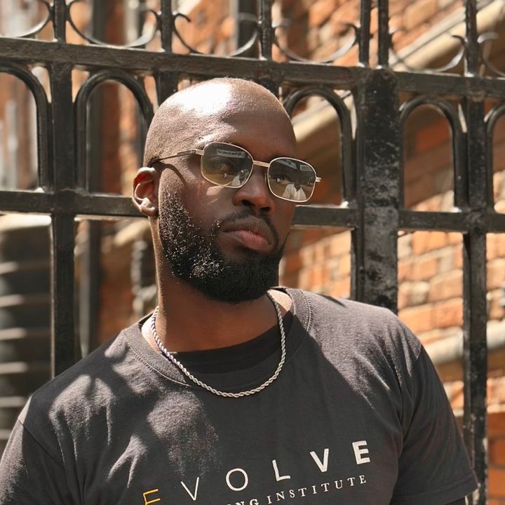 mr.afroartistic_official