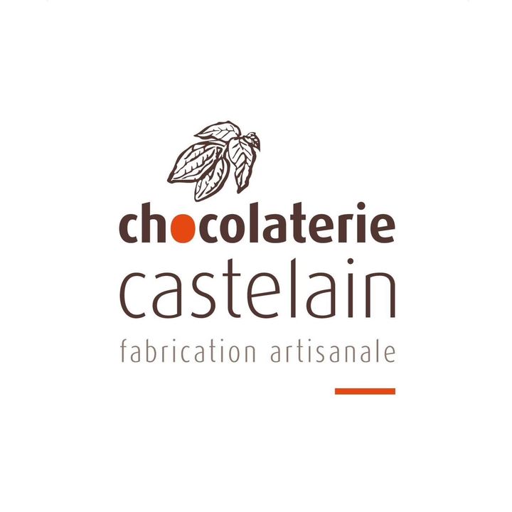 chocolateriecastelain