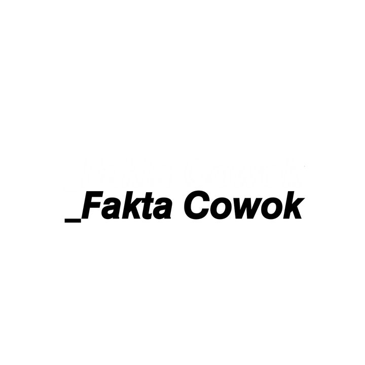 @faktacowok