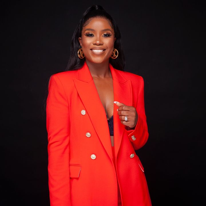 dikeledimolobela