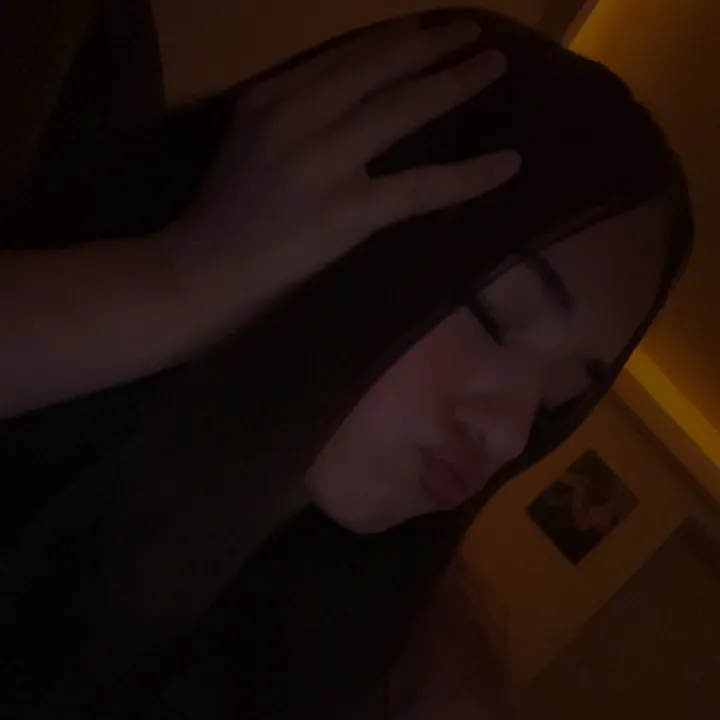 leoniemxb