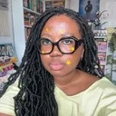 @sillylilbooks