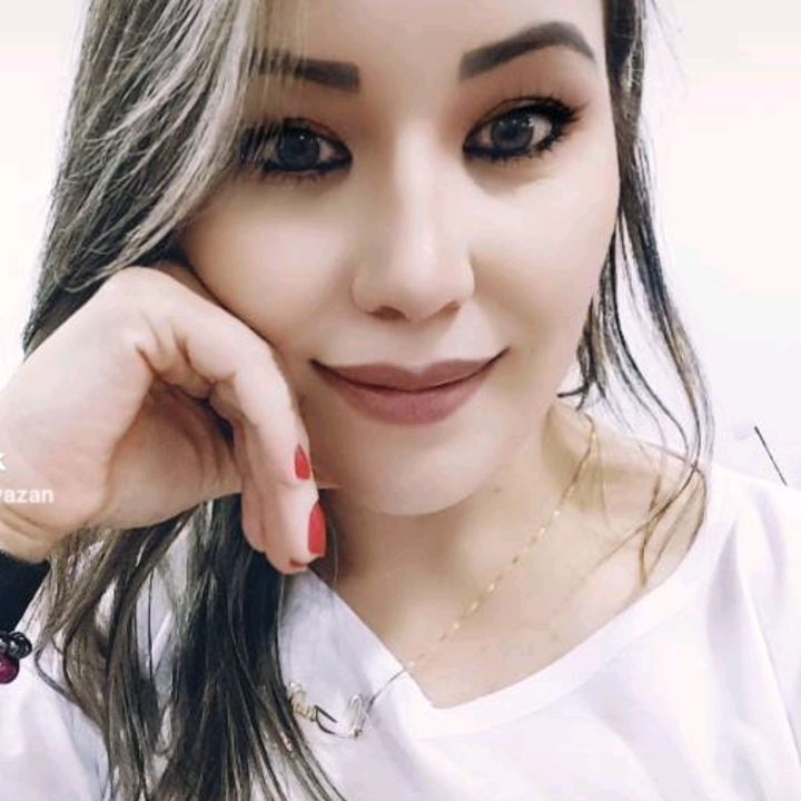 miihvazan