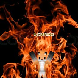 redfire_55