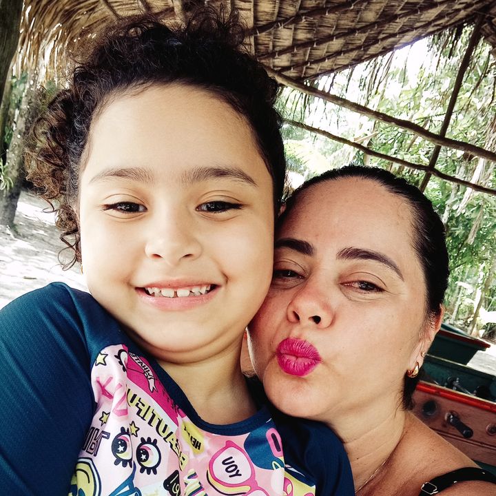 emanuelle.vale