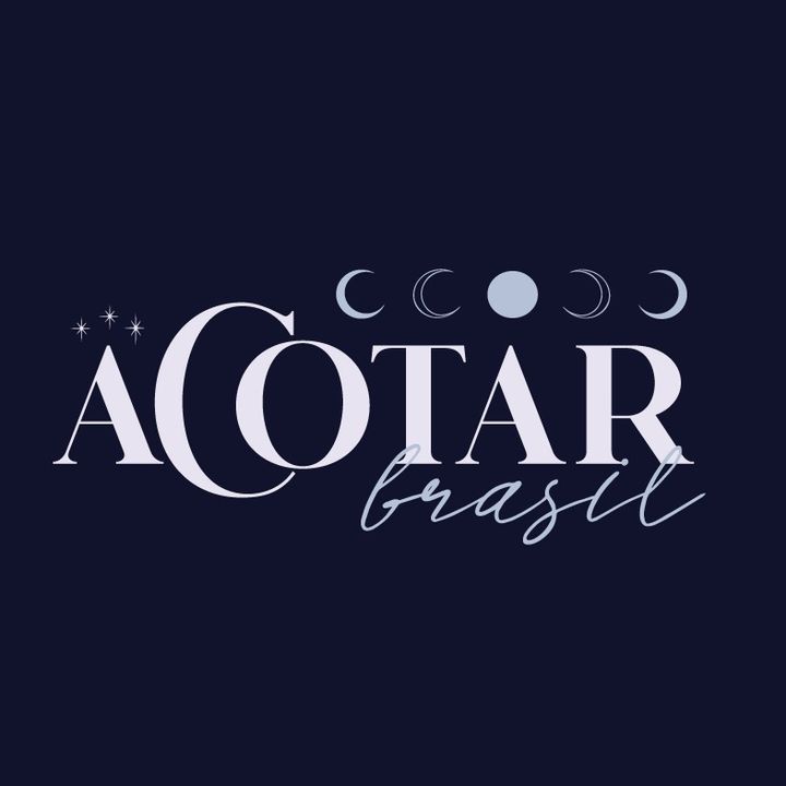 acotarbroficial