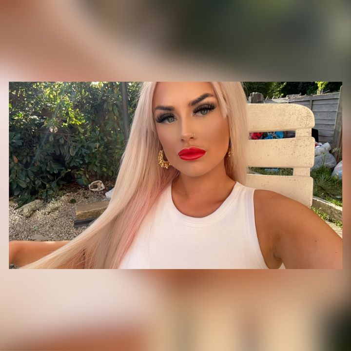 misscourttxo
